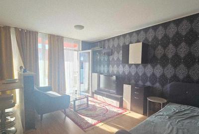 Apartament tip studio de inchiriat, Ared - 5