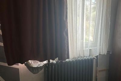 Garsonieră în Dacia - 2