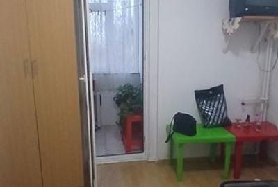 Garsonieră decomandată în Sud - 3
