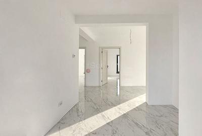 Curte Generoasa Compartimentare Practica - 4