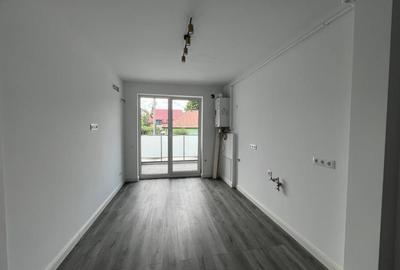 Apartament cu 2 camere decomandat în Săsar - 2