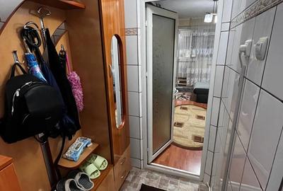 Vand garsoniera!! - 3