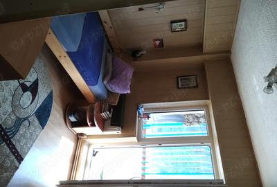 Apartament cu 3 camere decomandat în Ultracentral - 6