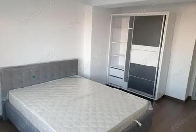 Apartament cu 2 camere în Dacia - 4
