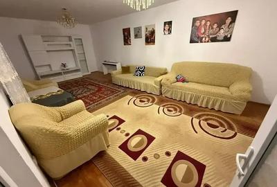 Casă cu 6 camere în Bd. Laminorului