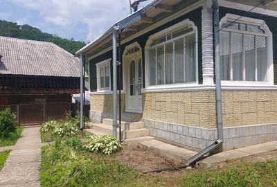 Gospodarie completa de vanzare - 13