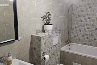 Casa noua 3 camere | Str. Anotimpurilor nr. 35, Sanpetru Casa noua 3 camere | Str. Anotimpurilor nr. 35, Sanpetru - 5