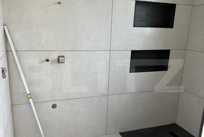 Casa moderna pe un singur nivel, 118 mp utili, in cea mai - 3