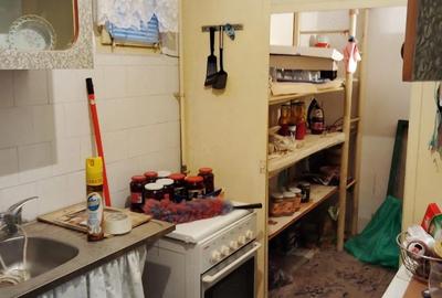 Casă cu 3 camere cu Teren 900 Mp în Dumbrăvița - 3