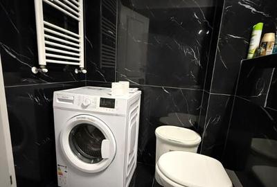 2 Camere Sky Oltenitei - Gata de Mutat - 10