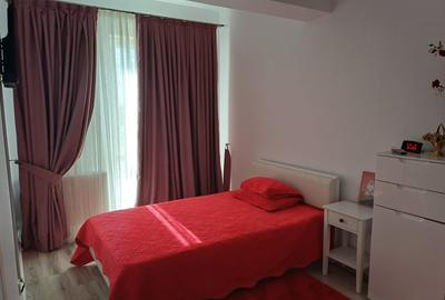 Popesti Leordeni centru Popesti Leordeni centru - 2