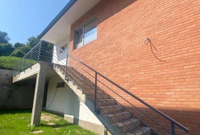 Oportunitate! Casa individuala 220mp utili, 714mp teren, Floresti - 3