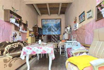 Casă cu 6 camere cu Canalizare în Șandra - 15