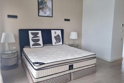Duplex de exceptie One Herastrau Park! - 3