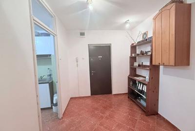 APARTAMENT 2 CAMERE BLOC 1989 REABILITAT TERMIC CRANGASi - 5
