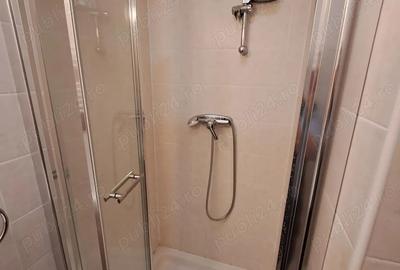 Apartament de vinzare - 6