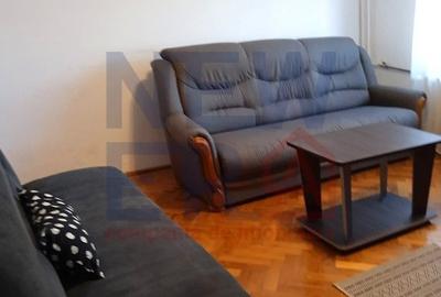 Apartament 4 camere de inchiriat - Zona Vitan Mall - 2