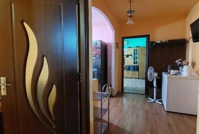 Apartament 2 Camere Dristor - 22