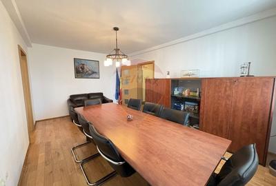 Spațiu de birouri de 55mp de închiriat Central Constanta - 3