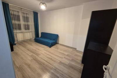 Inchiriez apartament cu 2 camere zona Vitan - 2