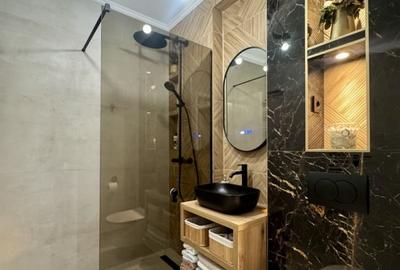 Apartament 2 camere - zona Spitalul Judetean - 3