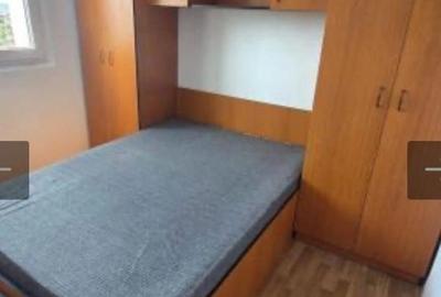 Apartament cu 2 camere în Berceni