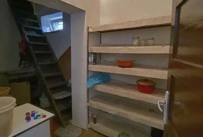 Casă cu 3 camere cu Canalizare în Șagului - 3