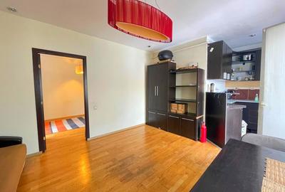 Apartament 3 camere-Tatarasi-Oancea - 1