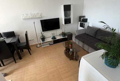 Apartament cu 2 camere decomandat în Exterior Vest - 4