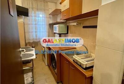 Vanzare 2 camere | Lujerului | Decomandat | 5min metrou | Comision 0% - 13