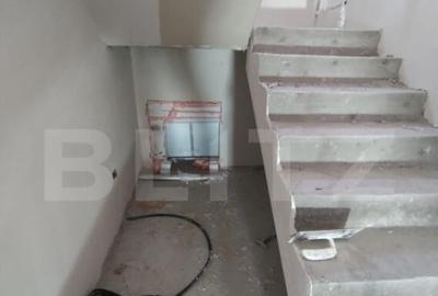 Casa Brestei P+1, 100 mp utili, teren 160 mp, deschidere10m - 3