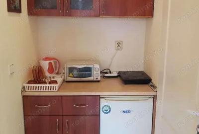 Garsonieră în Bogdăneștilor - 3