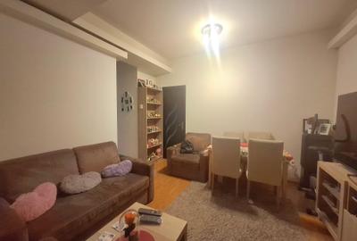 Apartament cu 2 camere semidecomandat, mobilat în Prelungirea Ghencea - 8