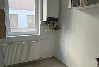 Apartament 2 camere de inchiriat Popesti Leordeni, Str. Oi?uz | etaj 1 3 350 euro luna - 9