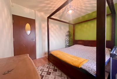 Apartament de 2 camere spre vanzare Aviatiei - str Avionului - 4