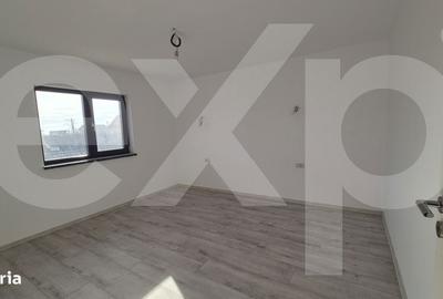 Casă cu 4 camere în Geamăna - 3