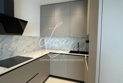 One Verdi, premium 2 camere - 3