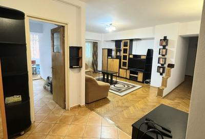 Iancului, Posta Metrou 3 camere - 2