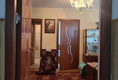 2cam sdec.tig1 et4 mobilat 45000euro neg 2cam sdec.tig1 et4 mobilat 45000euro neg - 5