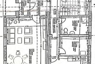 Casa individuala -4 camere - Corbeanca, Laguna Albastra - 17