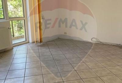 Casă individuală cu 5 camere cu Teren 188 Mp în Vitan Mall - 14