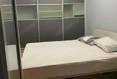 Garsonieră în Politehnica