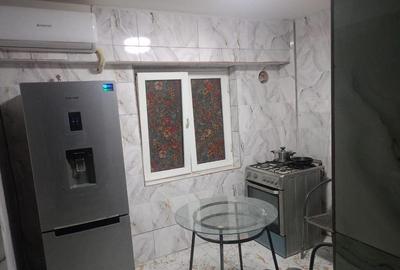 Apartamet 3 camere Obor renovat Apartamet 3 camere Obor renovat - 3