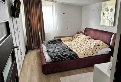 Casă cu 4 camere cu Teren 306 Mp în Central - 19