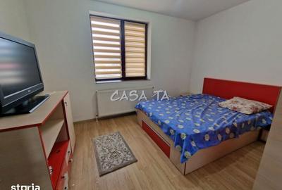 Apartament cu 2 camere în Central - 12