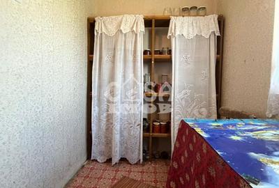 Casă cu 5 camere cu Teren 1187 Mp în Tătărani - 13