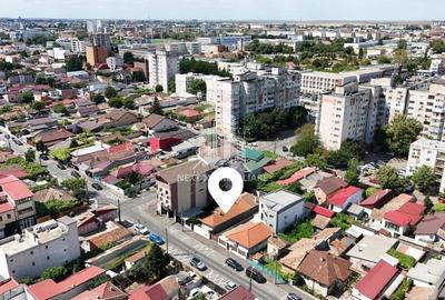 Casă cu 5 camere cu Teren 408 Mp în Coiciu - 16