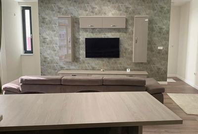 Apartament cu 3 camere în Central - 14