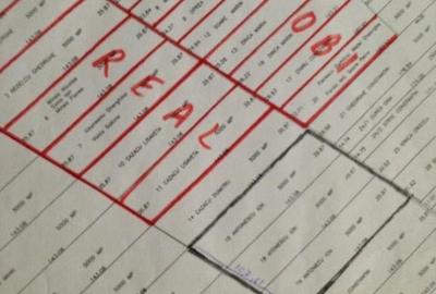 Teren 15.000 mp Intravilan > Lângă METRO – JUMBO – AUCHAN > Deschidere 107 m - 4