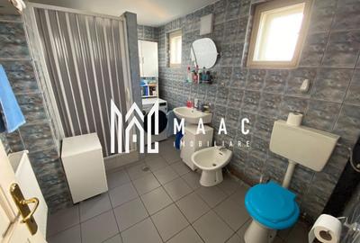 Casă individuală cu 4 camere cu Teren 432 Mp în Gușterița - 8